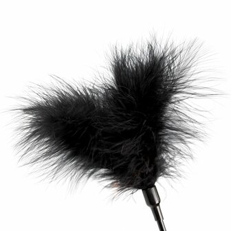 Bondage Fantasy Kit voor Beginners &ndash; Complete BDSM Set