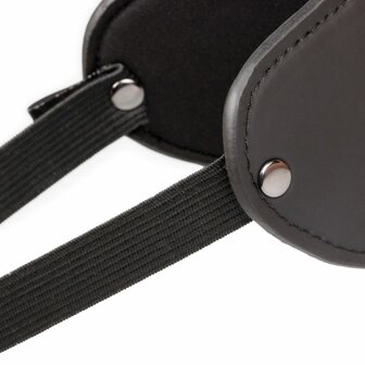 Bondage Fantasy Kit voor Beginners &ndash; Complete BDSM Set