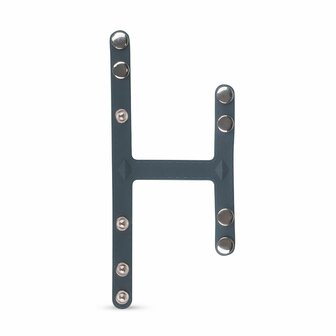 Boners T-Vorm Ballsplitter 