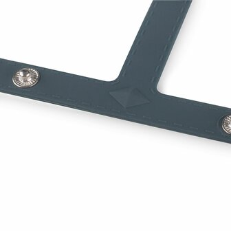 Boners T-Vorm Ballsplitter 