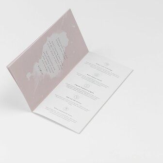 The Tulip &ndash; Clitoris Vibrator uit de Bloom Collectie