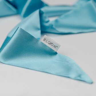 The Tulip &ndash; Clitoris Vibrator uit de Bloom Collectie