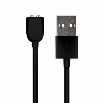 vibrerende string van PantyRebel 