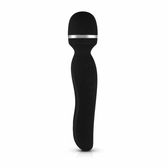 Sway Vibes No. 4 Wand Vibrator &ndash; Luxe Design, Diepe Trillingen