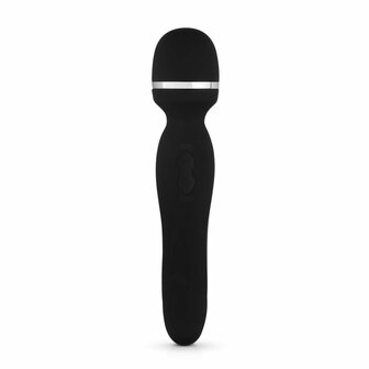 Sway Vibes No. 4 Wand Vibrator &ndash; Luxe Design, Diepe Trillingen