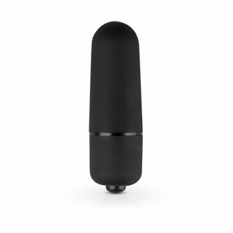 Bunny Vibe Cockring