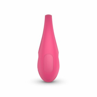 EasyConnect - Vibrerende Cockring Leo app gestuurd