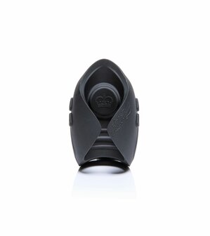 Hot Octopuss PULSE Solo Luxe &ndash; Handsfree Siliconen Masturbator