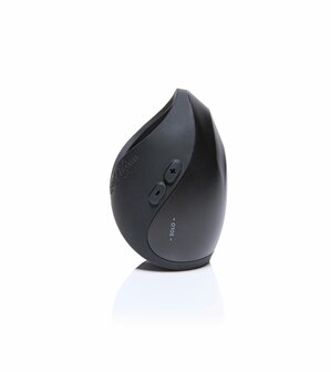 Hot Octopuss PULSE Solo Luxe &ndash; Handsfree Siliconen Masturbator