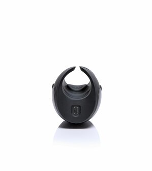 Hot Octopuss PULSE Solo Luxe &ndash; Handsfree Siliconen Masturbator