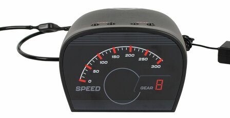 Suck-O-Mat 2.0 Automatische Masturbator | Intense Blowjob Ervaring