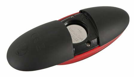 Suck-O-Mat 2.0 Automatische Masturbator | Intense Blowjob Ervaring