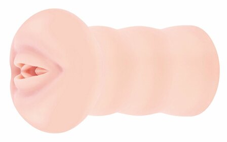 Three Sisters Virgin Masturbator