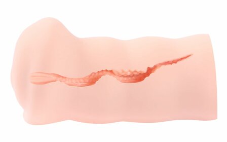 Three Sisters Virgin Masturbator