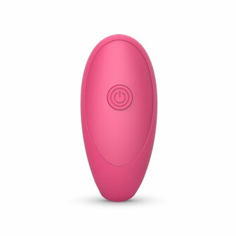 EasyConnect - Koppelvibrator Orio app gestuurd