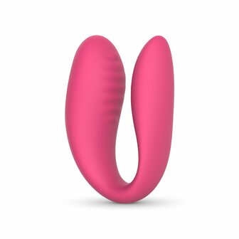EasyConnect - Koppelvibrator Orio app gestuurd