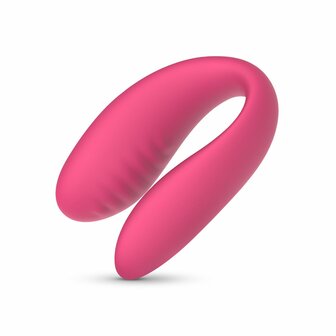 EasyConnect - Koppelvibrator Orio app gestuurd