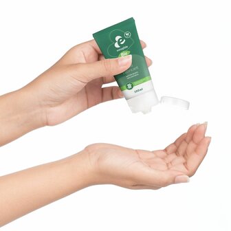 EasyGlide Bio &amp; Natural Anaal Glijmiddel &ndash; 100 ml