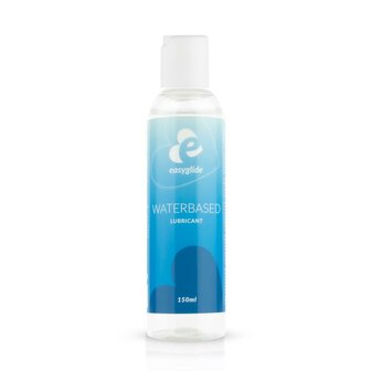 EasyGlide Glijmiddel 150 ml