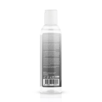 EasyGlide anaal glijmiddel - 150 ml