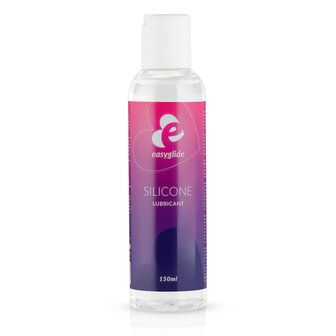 EasyGlide Siliconen Glijmiddel 150 ml