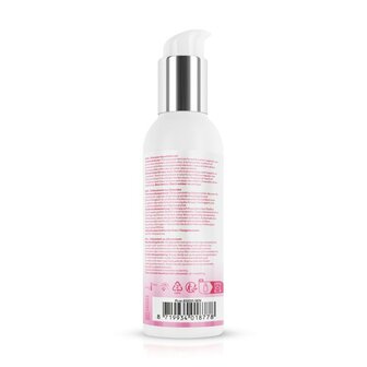 EasyGlide Sensitive Siliconen Glijmiddel &ndash; 150 ml &ndash; Voor Gevoelige Huid