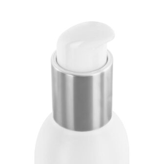 EasyGlide Sensitive Siliconen Glijmiddel &ndash; 150 ml &ndash; Voor Gevoelige Huid