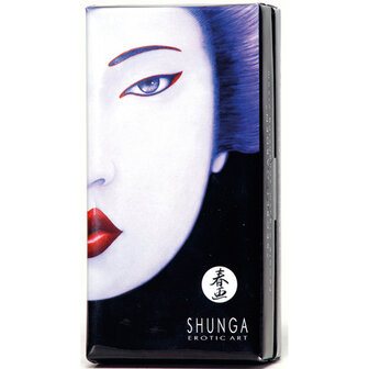Shunga - Orgasme Cr&egrave;me - 30 ml
