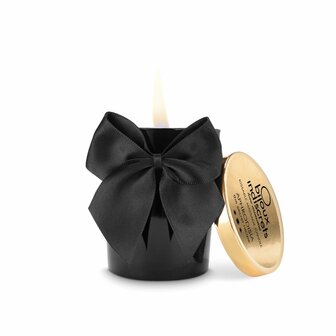 Bijoux Cosm&eacute;tiques &ndash; Melt My Heart Massagekaars &ndash; Aphrodisia