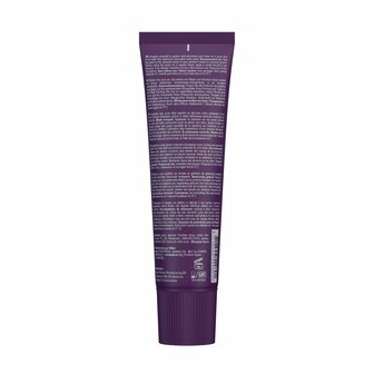 Chocolade Bodypaint - 100 ml