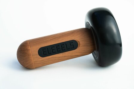 Hot Stone Massage Wand Collectie