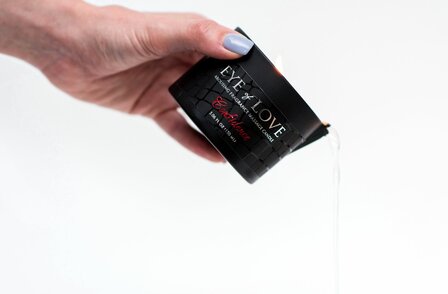 EOL Massage Kaars Confidence voor Hem &ndash; 150 ml