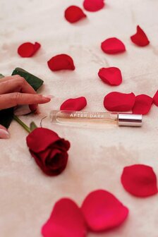 EOL Feromoon Parfum After Dark Vrouw Tot Man - 10 ml
