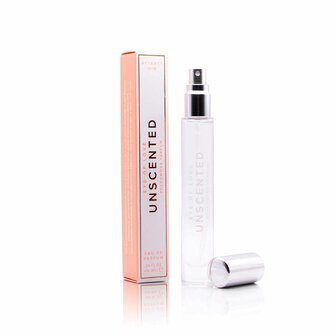 EOL Feromoon Parfum Geurloos Vrouw Tot Man - 10 ml