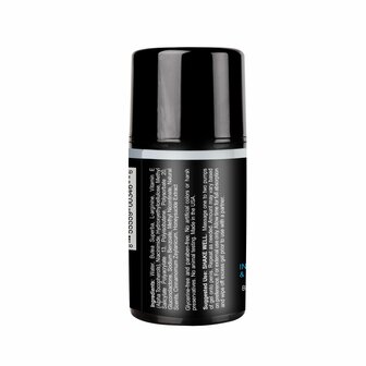 On&trade; Power Glide for Him - 50 ml