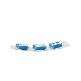 💪 High Octane Titan &ndash; Erectiepillen voor Mannen