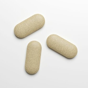 Penis XL Duo Combinatie Cr&egrave;me En Pillen