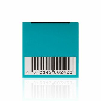 Marathon Verdovende Penis Spray Voor Mannen - 50 ml