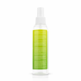 EasyGlide Toy Reiniger - 150 ml