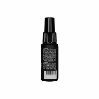 Cobeco Toycleaner - 50 ml