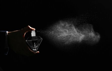 EOL Matchmaker Feromoon Parfum &ndash; Zwarte Diamant 30 ml | Vind je Perfecte Match