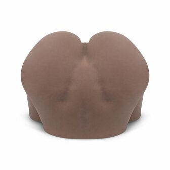 Kiara Summer Realistische Masturbator | Dubbele Opening voor Intense Stimulatie