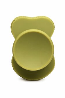 Geschubd Moeras Monster Dildo &ndash; Handsfree, Realistisch &amp; Fantasievol Genot