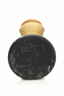 Gouden Mamba Dildo &ndash; Flexibel, Handsfree &amp; Veelzijdig Genot