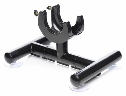 Pro-Bang Seksmachine met Afstandsbediening