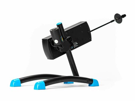 Gigolo Fuck Machine &ndash; Luxe Bluetooth Seksmachine | Bekroond Design