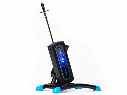 Gigolo Fuck Machine &ndash; Luxe Bluetooth Seksmachine | Bekroond Design