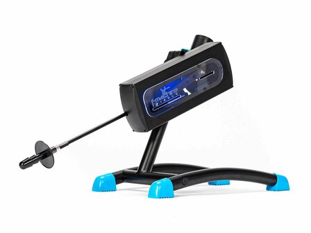 Gigolo Fuck Machine &ndash; Luxe Bluetooth Seksmachine | Bekroond Design