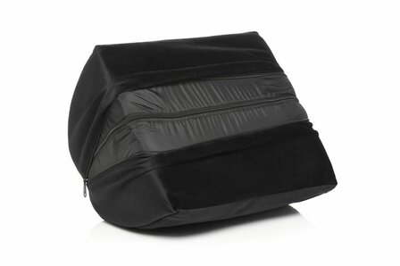 Ergonomisch Seksspeelkussen &ndash; Handsfree Genot &amp; Comfortabel Ontwerp