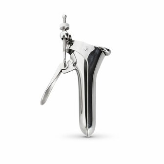 Sinner - Cusco Vaginale Speculum - Groot